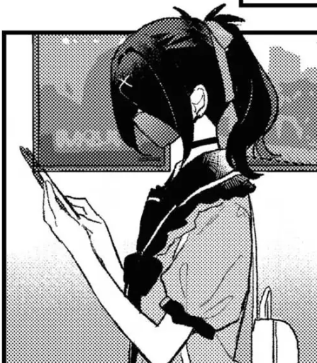 x_RainCandyU_x's tweet photo. "It's tough being at the top, huh?

Feels like those Karazalosers gave up on trying to dethrone KAngel or something." https://t.co/qaG7x9n00K