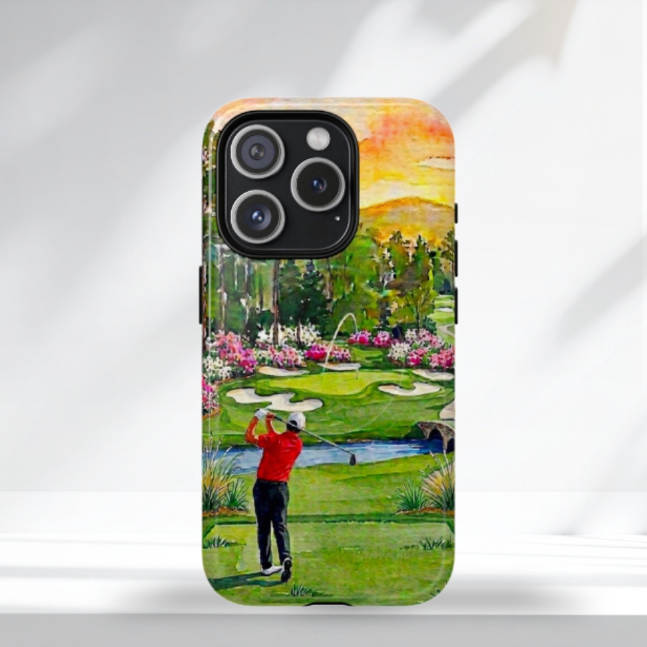 TheCaseDesignCo's tweet photo. The perfect case to protect your phone on the golf course

https://t.co/AszpiUzQ2q

#pgachamp #pga https://t.co/sWJOF6P81N