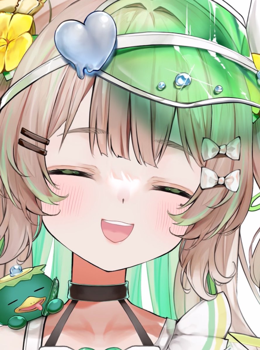 八三月きうり🥒 ̖́- (@yamitsuki_kiuri) / Posts / X 八三月きうり🥒 ̖́- (@yamitsuki_kiuri) / Posts / X