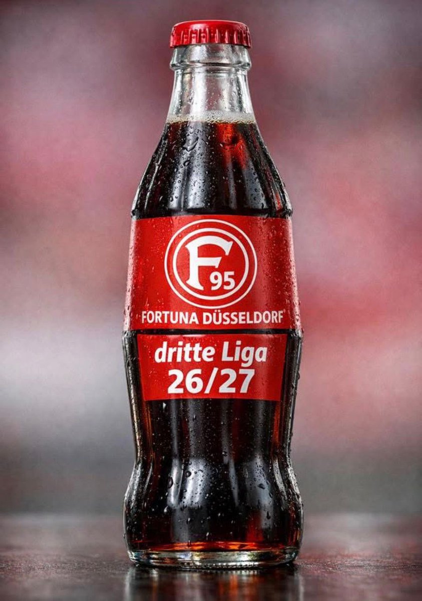 MdlWald's tweet photo. @f95 #FCKf95 👹 - Ich sag nur Karma. https://t.co/xaao6acUtL