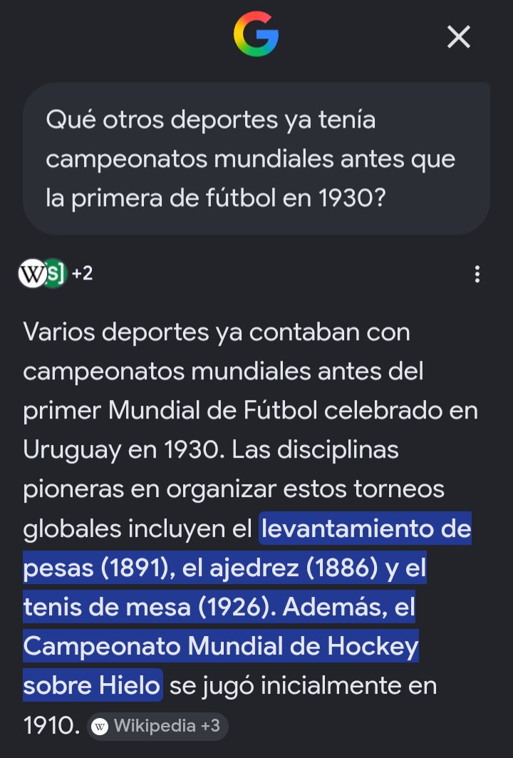 VENEZUELA CAMPEÓN MUNDIAL 🇻🇪⚾️🏆MUY FFELIZ tweet media