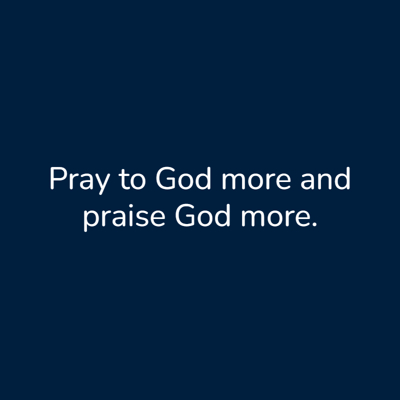 Faith tweet media