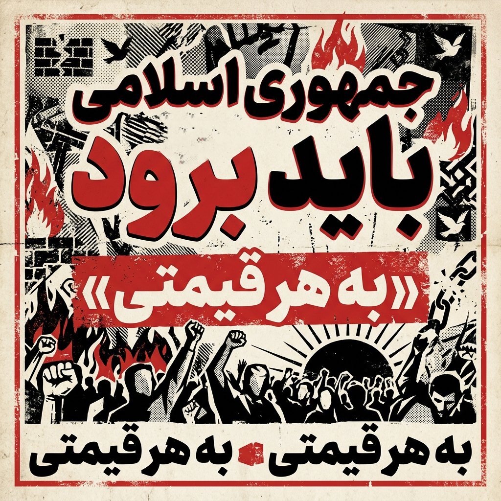 Dr. Mehrdad Ashabi tweet media
