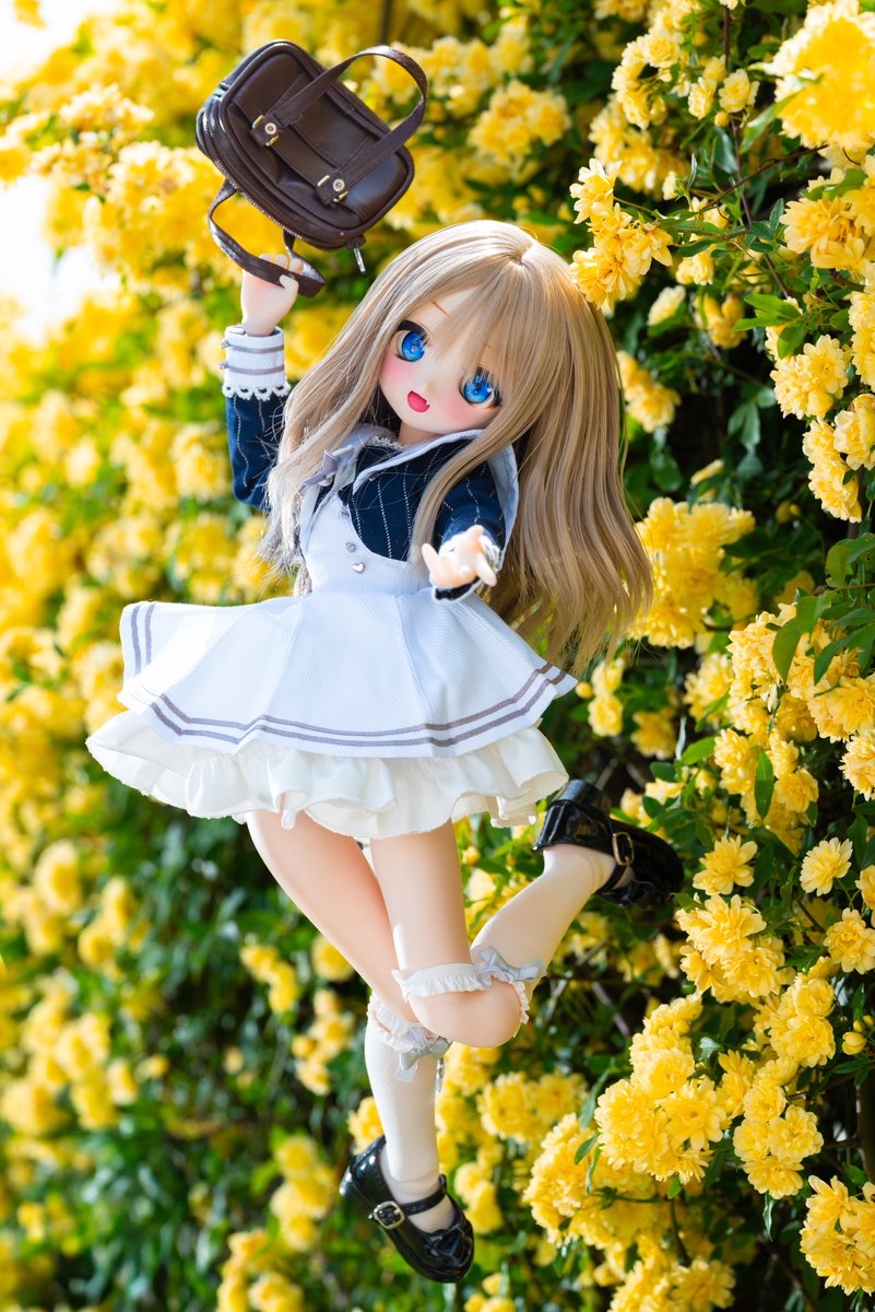 木茶ささと (@MujiaSasato) / Posts / X