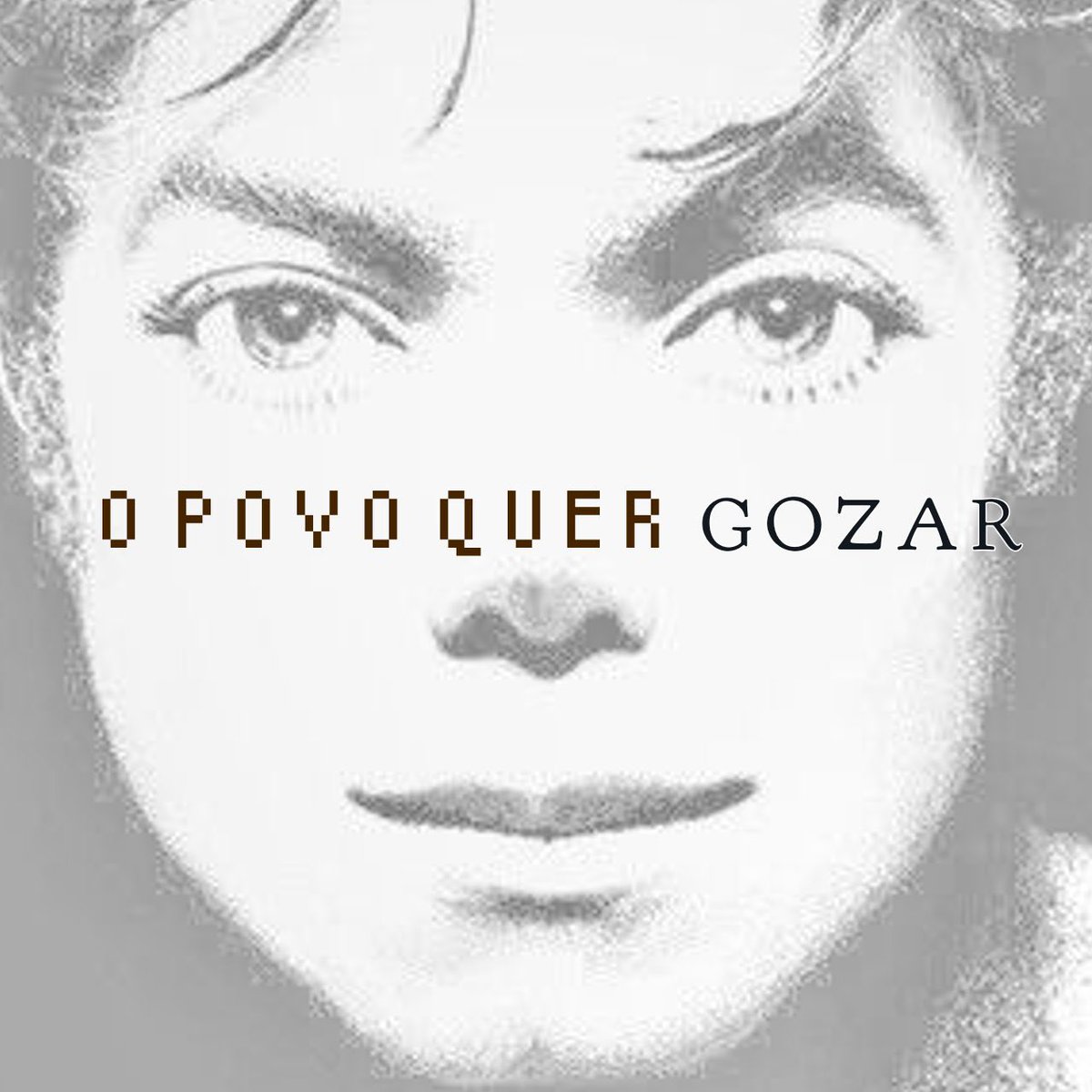 alaidocaa⁷ ♱ tweet media