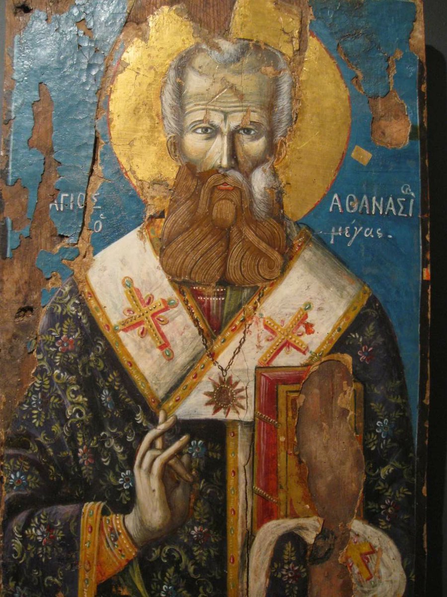 ÐAOrathustra tweet media