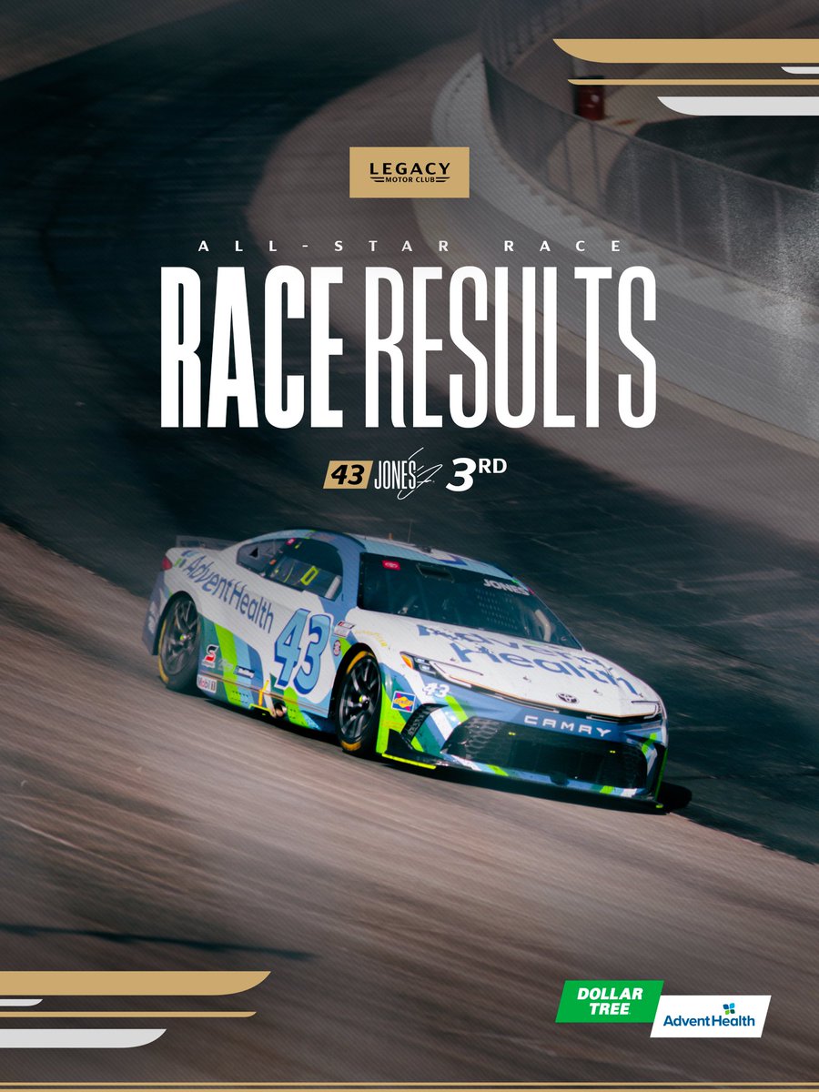LEGACY MOTOR CLUB tweet media