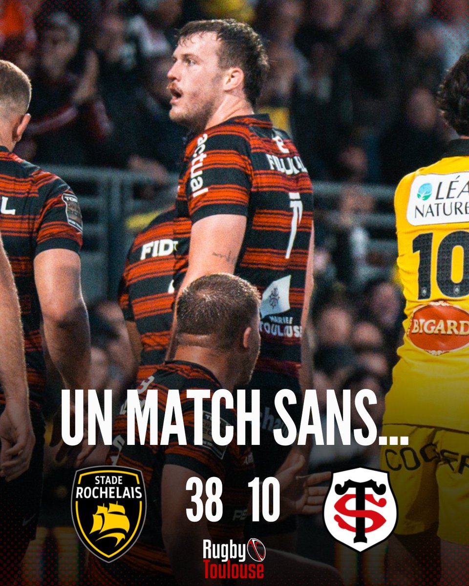 RugbyToulouse.com tweet media