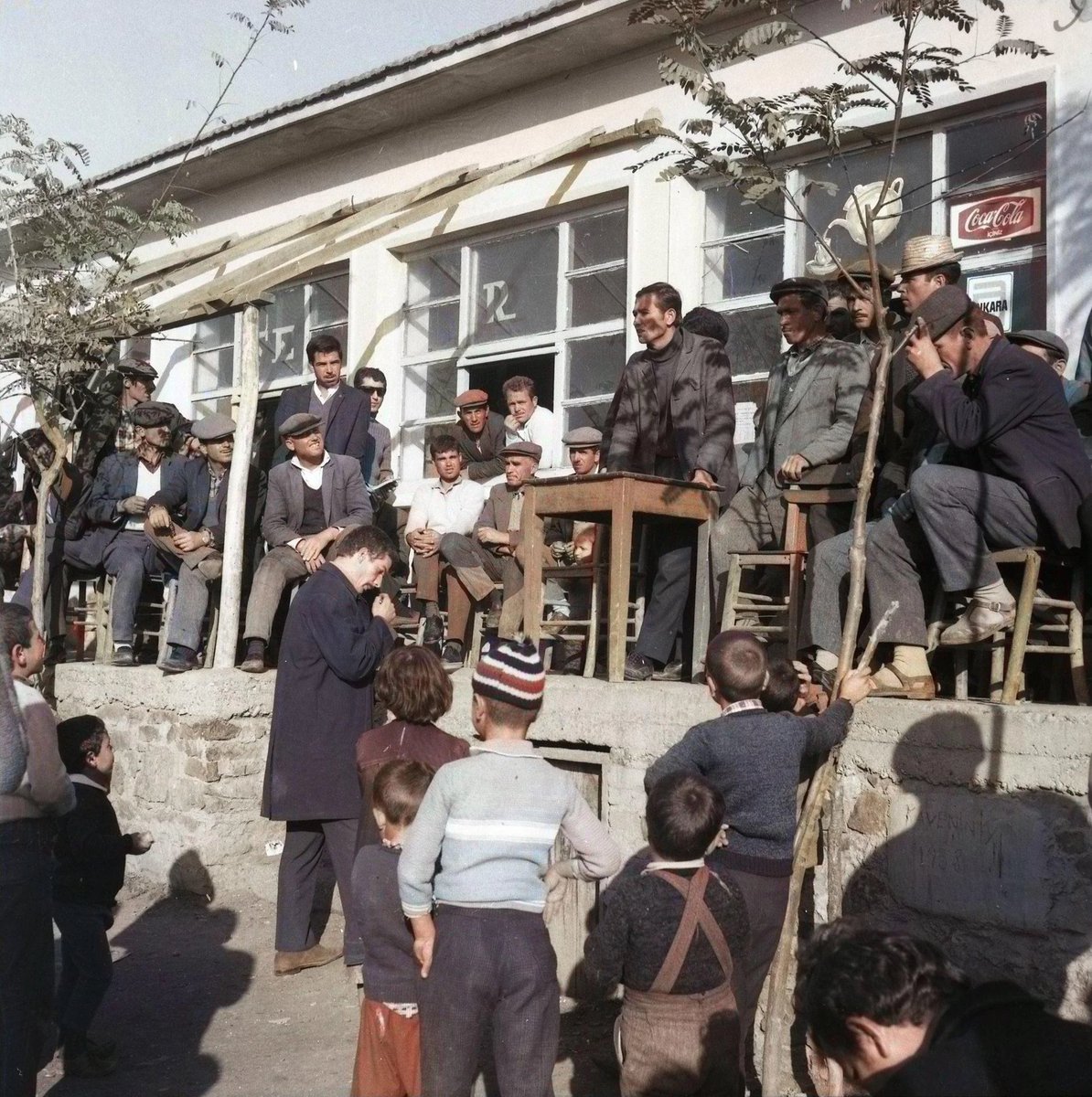 Barış KOP tweet media