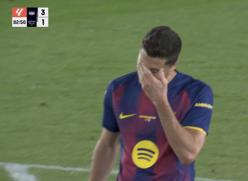 The Touchline | 𝐓 tweet media