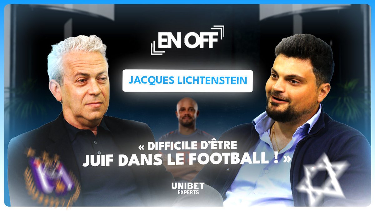 sachatavolieri's tweet photo. 🔴▶️ Les coulisses derrière le rachat du Sporting Anderlecht par Marc Coucke ⤵️
🔗 https://t.co/SsafwTqLG6
#mercato #ANDKVM #RSCA #JPL https://t.co/sk4oklquXM