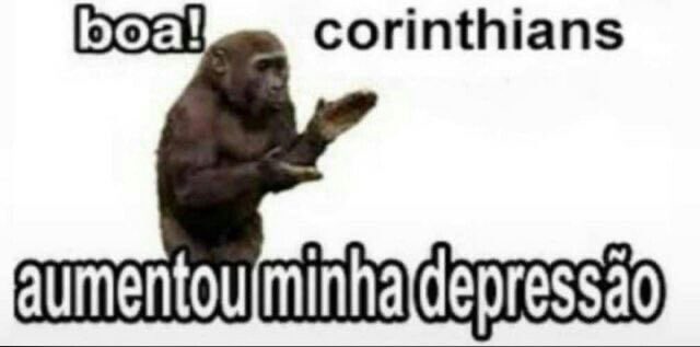 Corinthians Colombia 🦅🇨🇴 tweet media