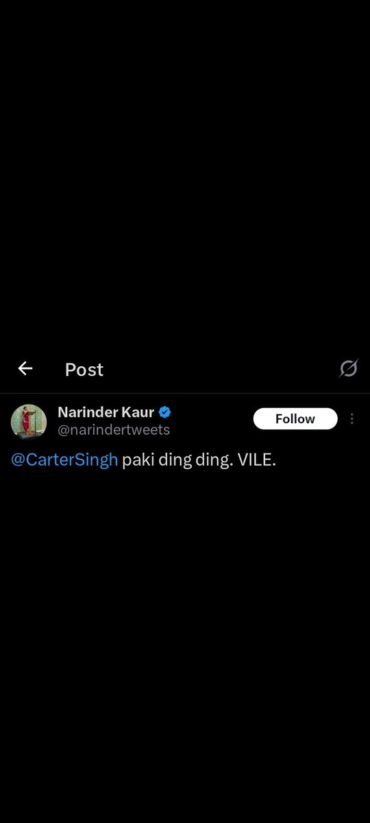Jando 🏴 tweet media