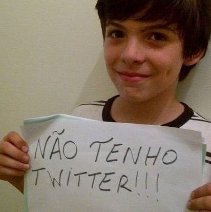 Nana coelhinha 🐇 tweet media