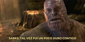 OOC Pablo tweet media