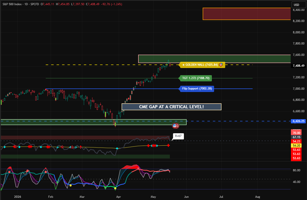 smartywr tweet media