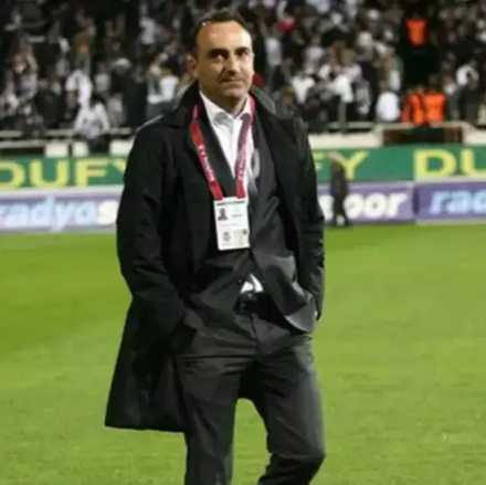 Aylak Adam tweet media