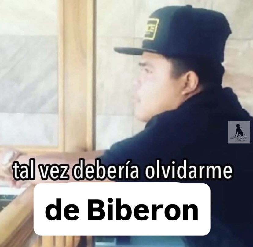 ander (@1x10d) / Posts / X