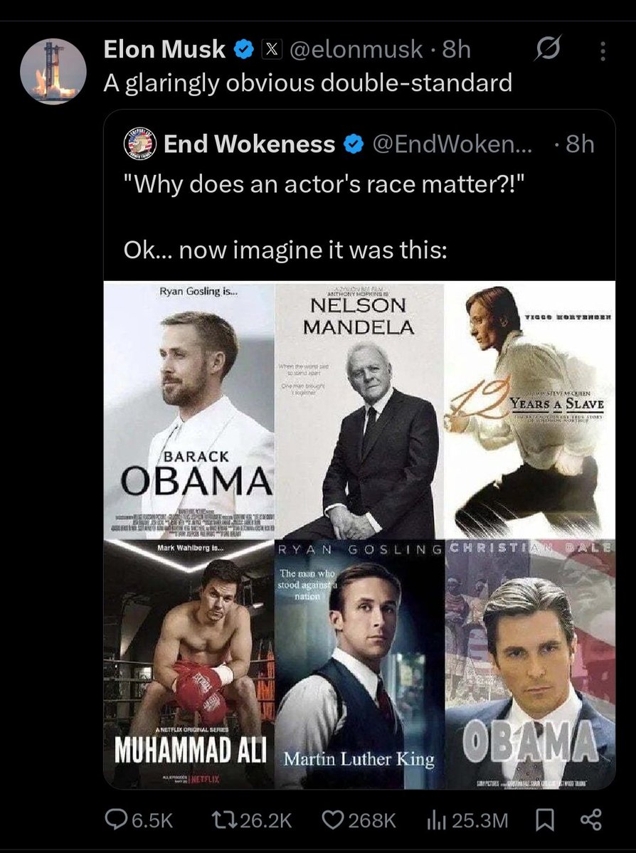 Alex Cole tweet media