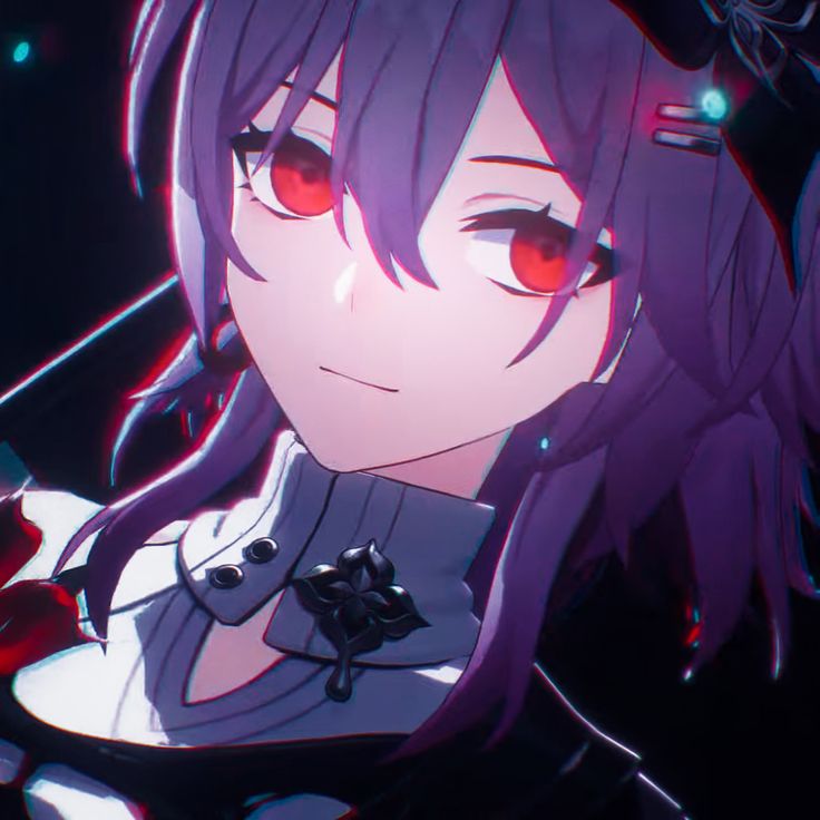 ݁˖⋆ ᴴⁱⁿᵃᵏᵒ ᵏⁱⁿⁿⁱᵉ 🐤 ݁˖⋆ (@cute_Hinako) / Posts / X