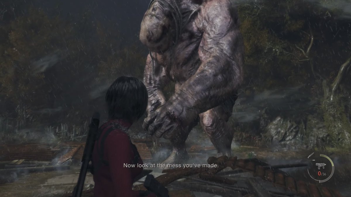 yennefer’s defense attorney tweet media