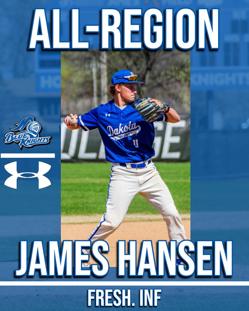 DCTC Baseball ⚔️ tweet media