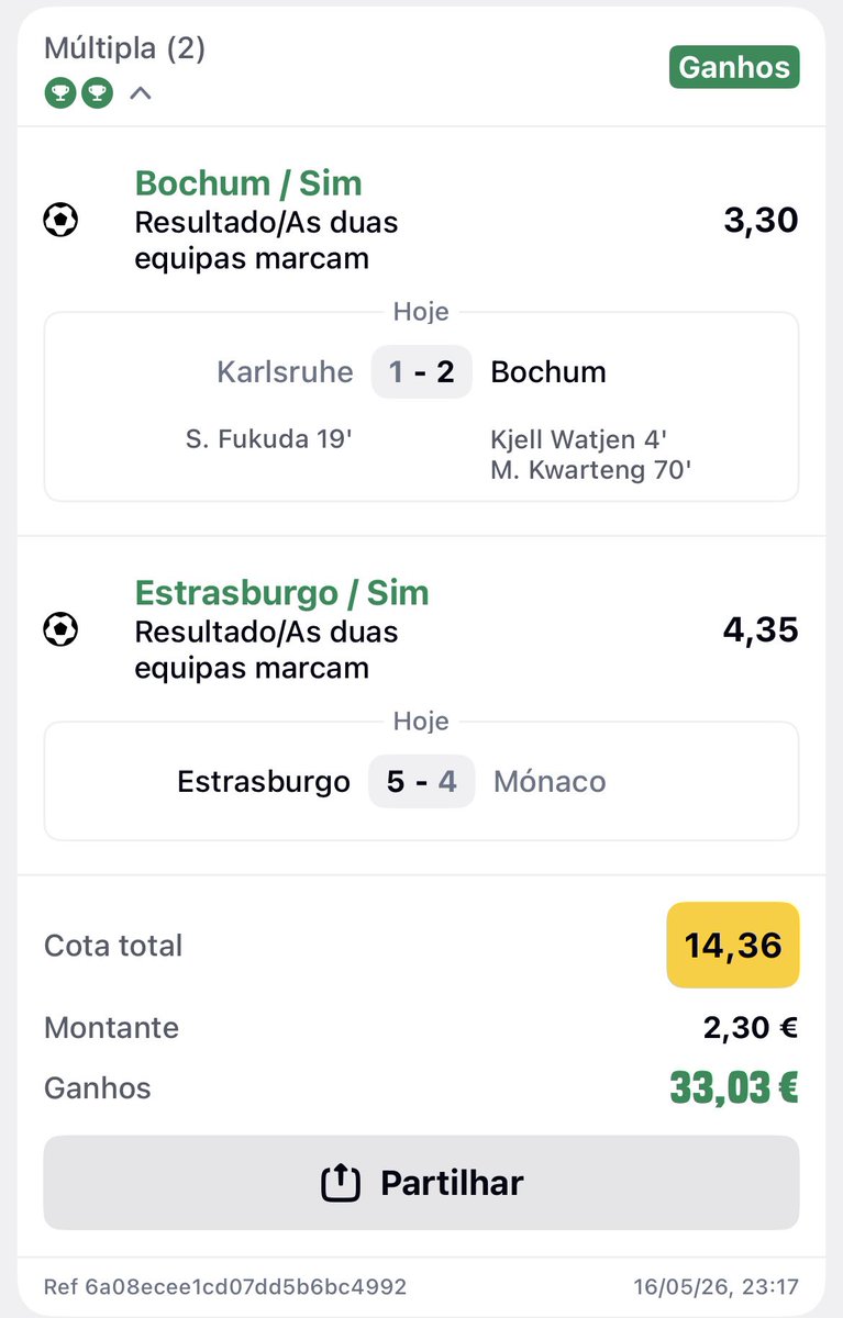 Lourenço Barreira🇵🇹 tweet media