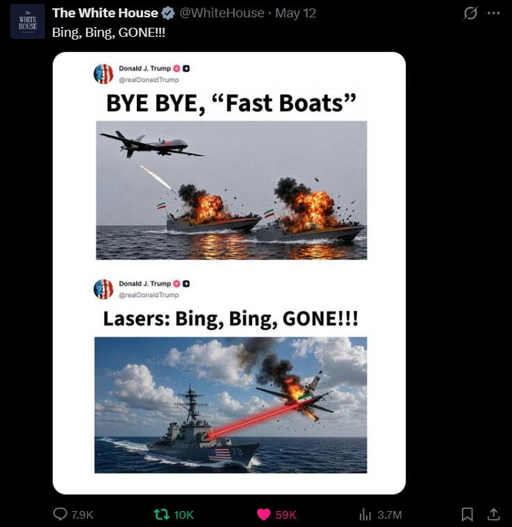 Phyrex tweet media