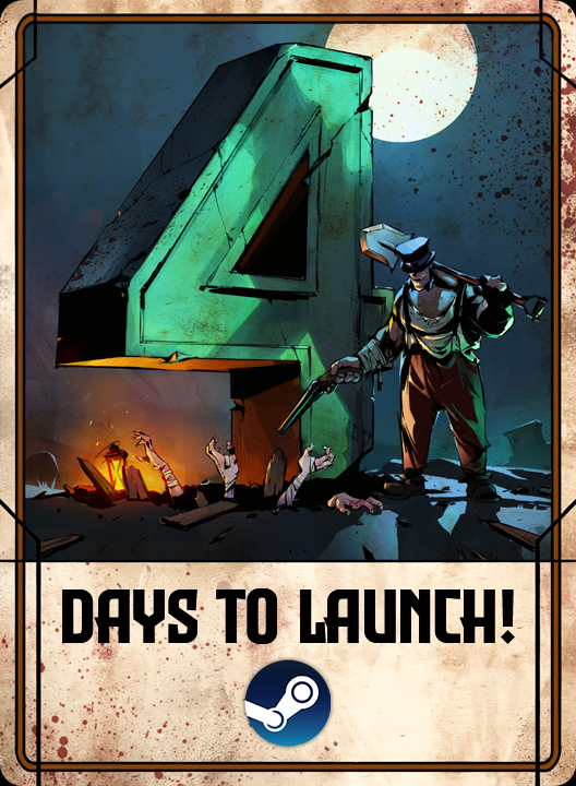 Fatbot Games - GRAVELORD 1.0 is OUT NOW! tweet media