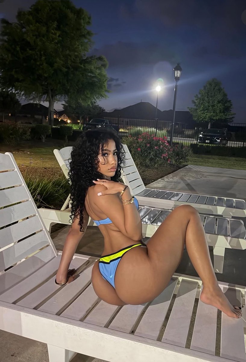 aya ⭐️ tweet media
