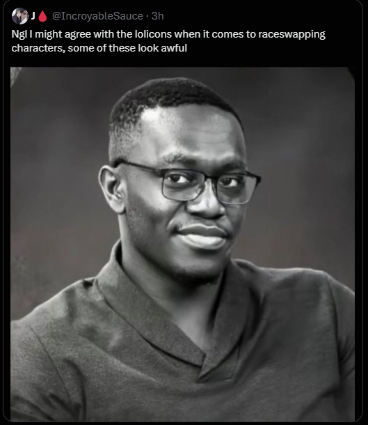 Eonlicious tweet media