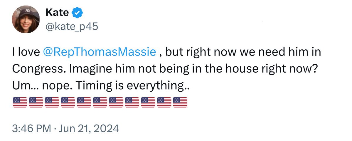 This You? tweet media