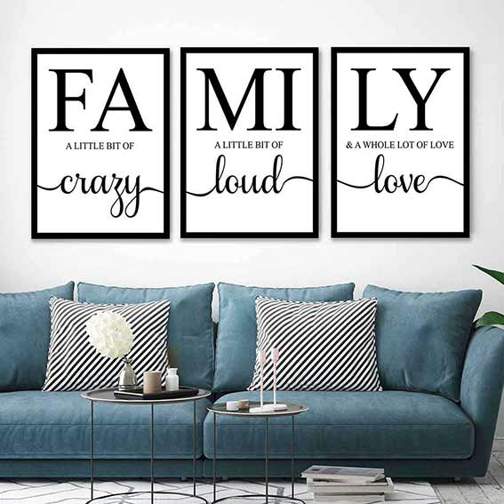 picturegallery's tweet photo. Create your own custom size picture frame with a mount in our design studio: https://t.co/Cj7fTwA339 #pictureframes #picturemounts #frames #photoframes #pictureframing #framing #photoframing https://t.co/Mb4I1HNDwt