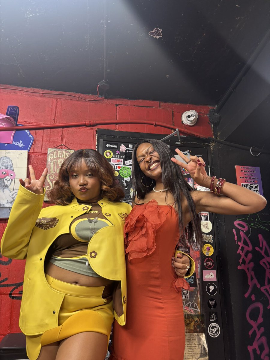 🌹Imperfect Daughters🌹 tweet media