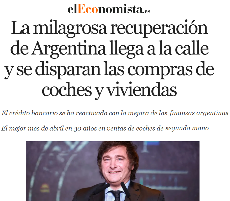 Convivencia Civica Catalana tweet media