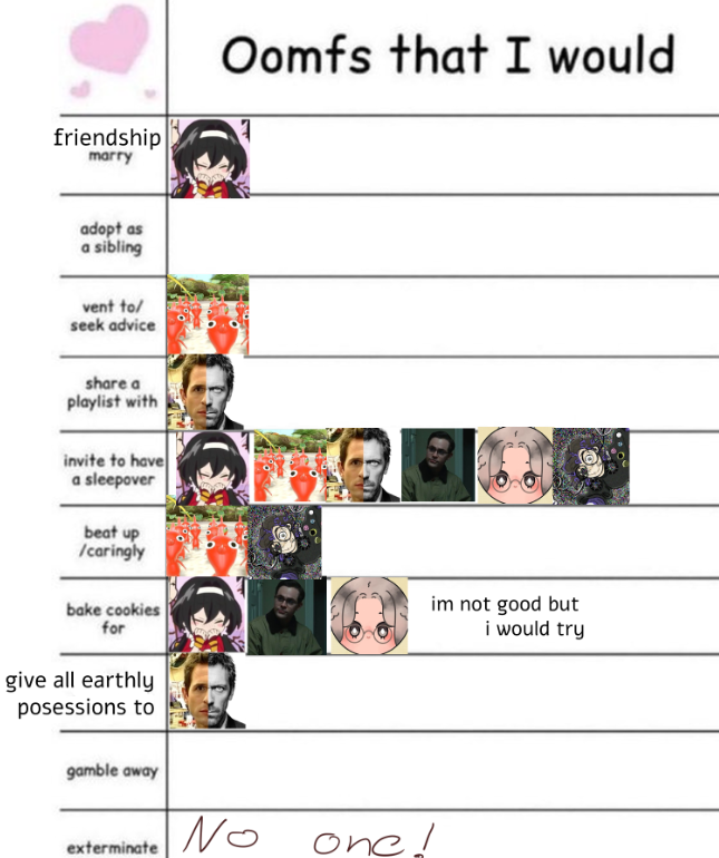 bread ⚢ tweet media