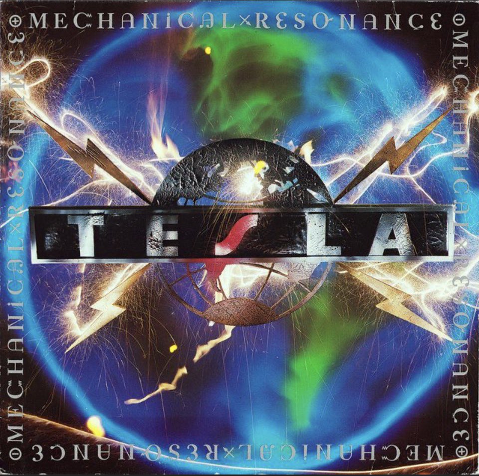 Hair Metal Messiah tweet media