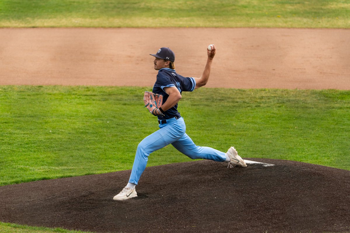 Kade Newman tweet media