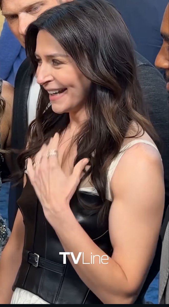 best of caterina scorsone tweet media
