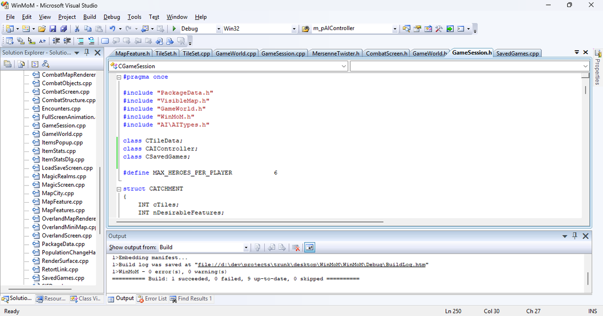 QuadooScript tweet media