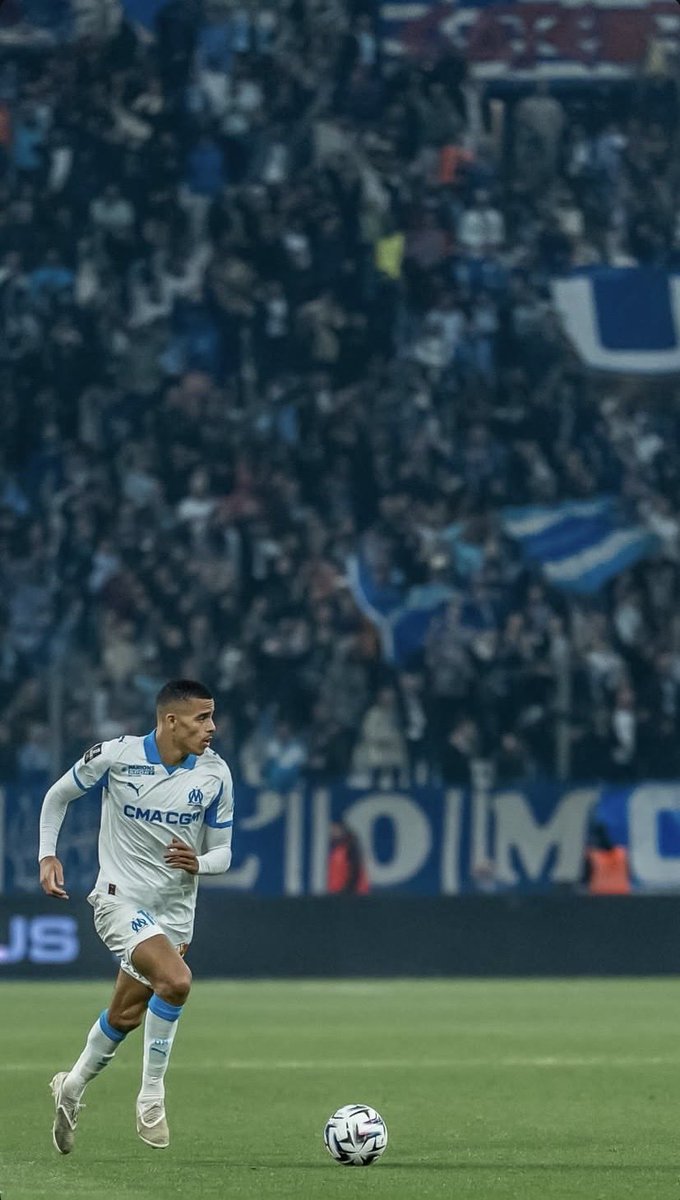 𝐑𝐀𝐒𝐊𝐎𝐎𝐎_𝟏𝟑🌙🇩🇿 tweet media
