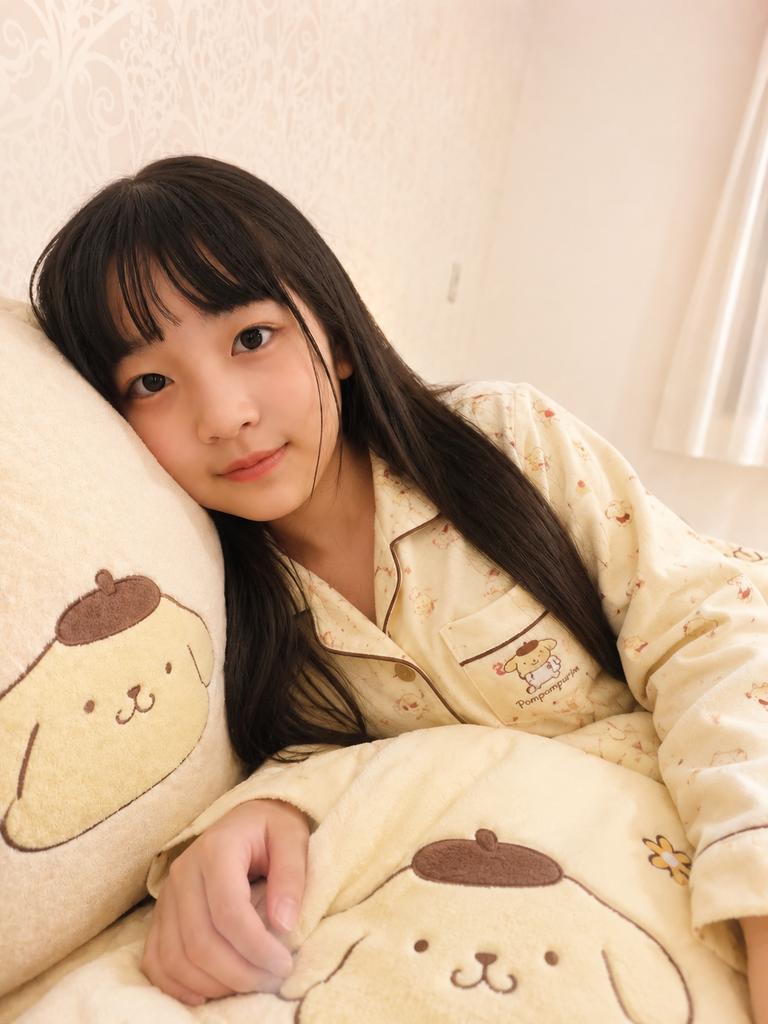 ふうちゃん甘やかし隊