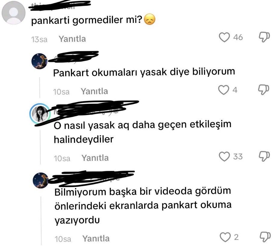ninadamsss's tweet photo. bizim bu aralar algılama becerileri https://t.co/OczznMmQcQ