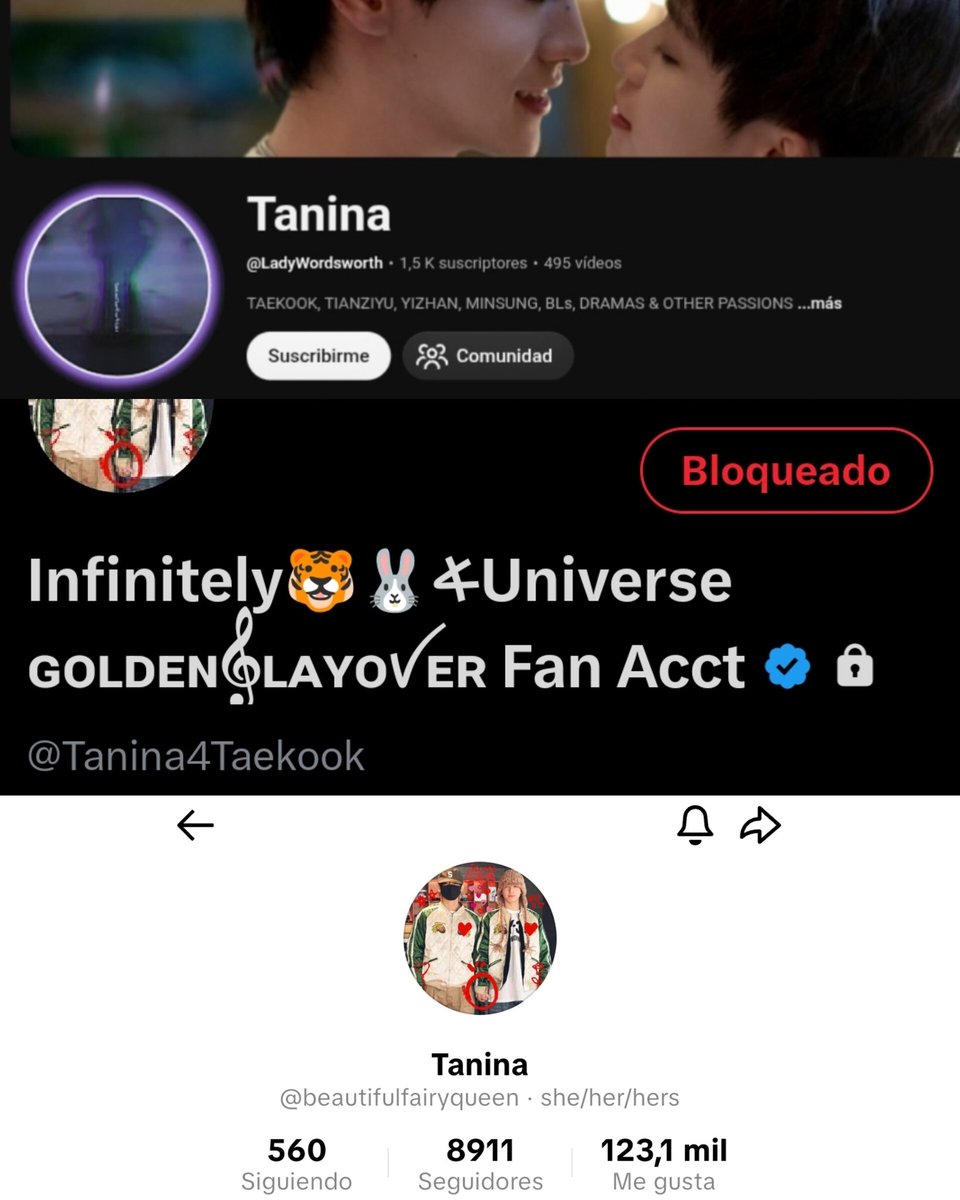 Honey⋆.🎐 tweet media