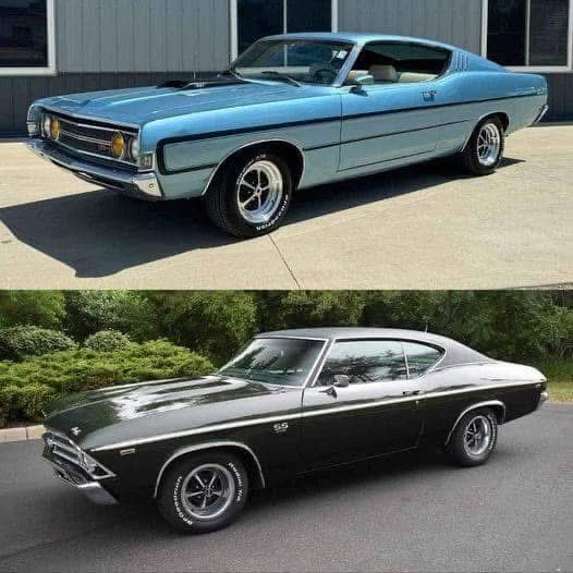 Randy Davis tweet media
