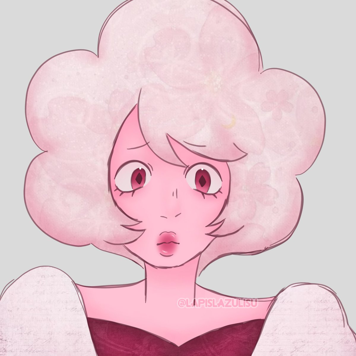◡◡ 。mincy .ᐟ.ᐟ ✦、 tweet media