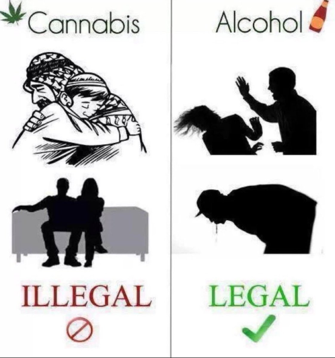 【420】NEWS tweet media