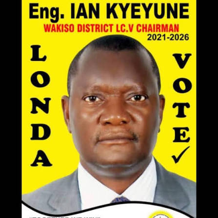 Pliam_'s tweet photo. Wakiso was a blood battle during election . Guess who was behind all that violence ? Anita Among needed to go 😒🚮
#AnitaAmongHasFallen https://t.co/tiiyusw3I4