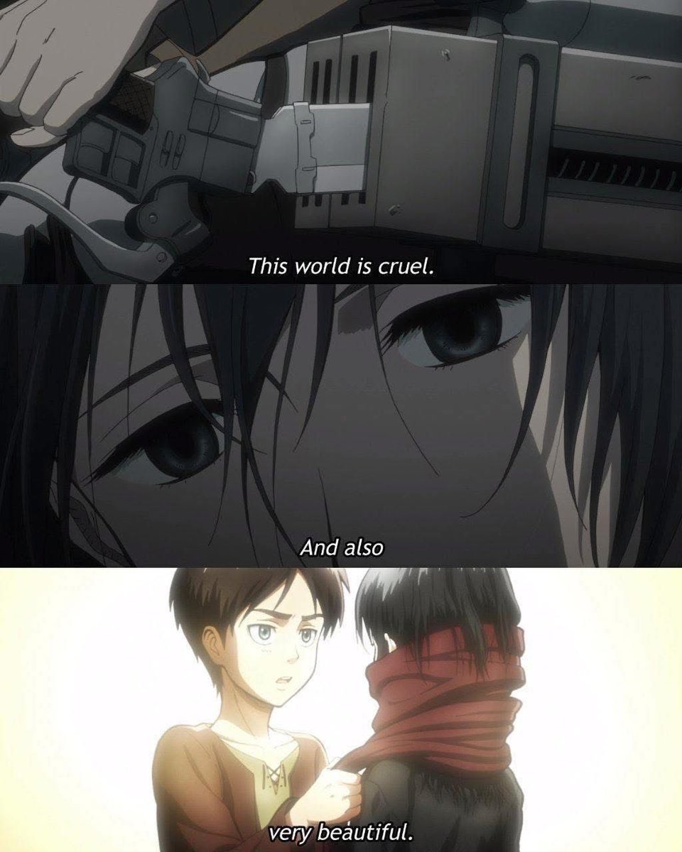 Anime Posts tweet media