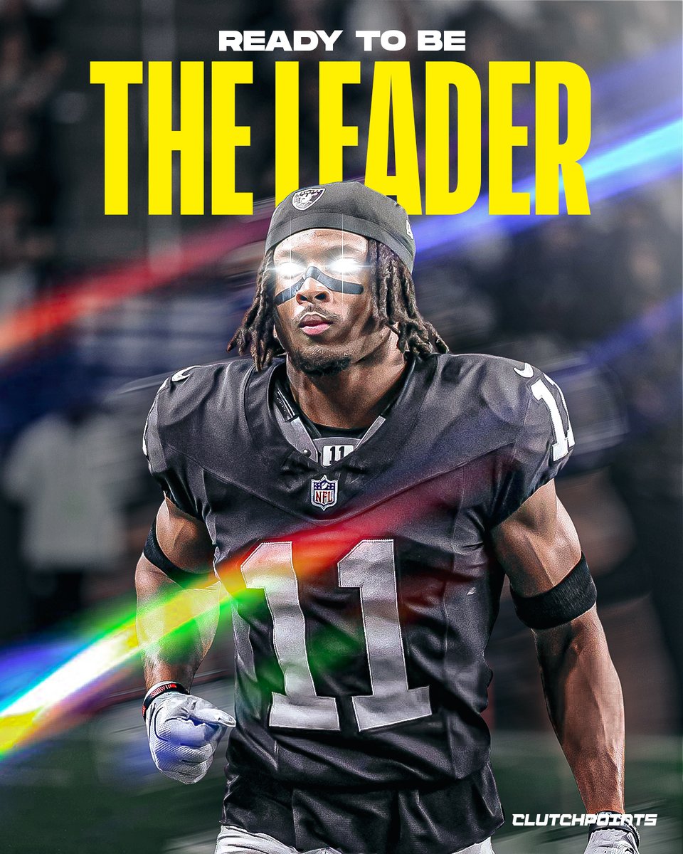 Raider Nation tweet media